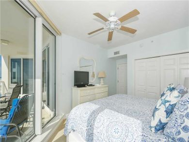 Destin Home 939967