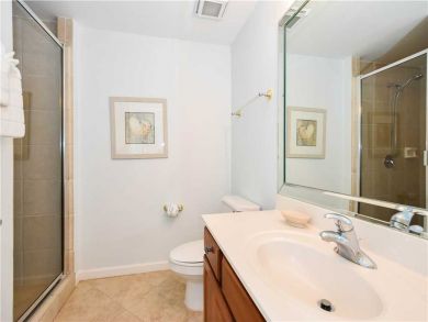 Destin Home 939967