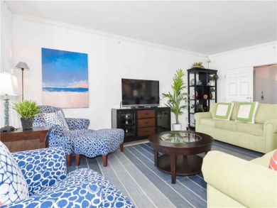 Destin Home 939968 Destin Home 939968
