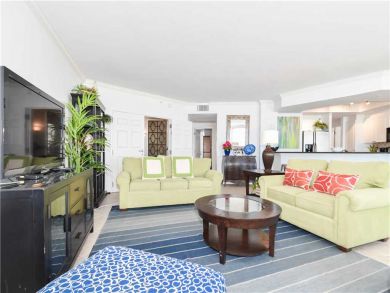 Destin Home 939968 Destin Home 939968