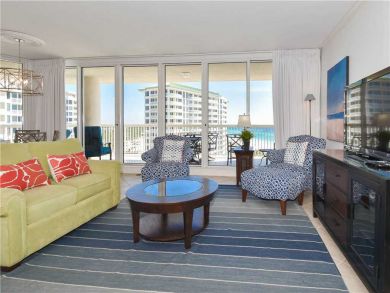 Destin Home 939968 Destin Home 939968