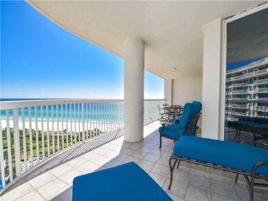Destin Home 939968 Destin Home 939968