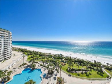 Destin Home 939968 Destin Home 939968