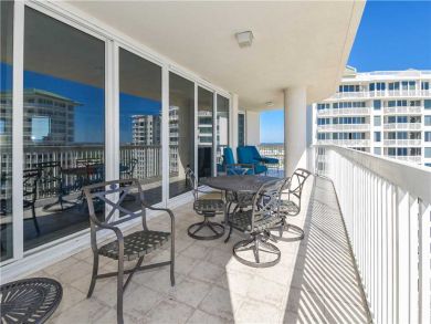 Destin Home 939968 Destin Home 939968