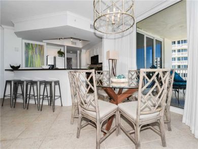 Destin Home 939968 Destin Home 939968