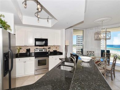 Destin Home 939968 Destin Home 939968