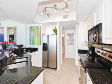 Destin Home 939968 Destin Home 939968