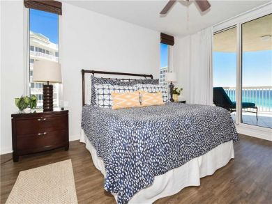 Destin Home 939968 Destin Home 939968