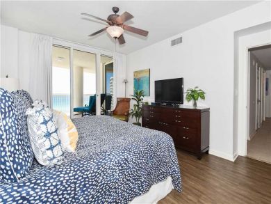 Destin Home 939968 Destin Home 939968