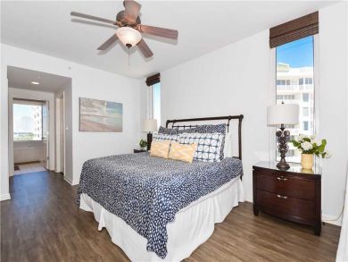 Destin Home 939968 Destin Home 939968