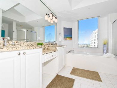 Destin Home 939968 Destin Home 939968