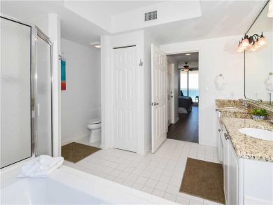 Destin Home 939968 Destin Home 939968