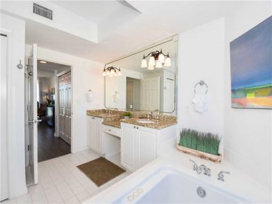 Destin Home 939968 Destin Home 939968