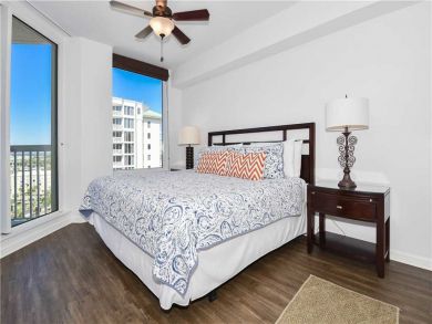 Destin Home 939968 Destin Home 939968