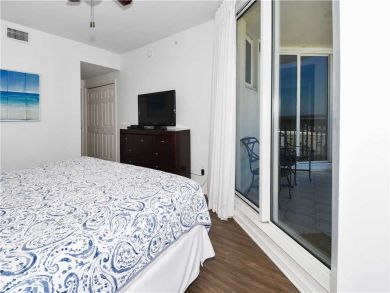 Destin Home 939968 Destin Home 939968
