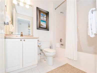 Destin Home 939968 Destin Home 939968
