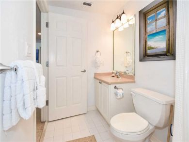 Destin Home 939968 Destin Home 939968