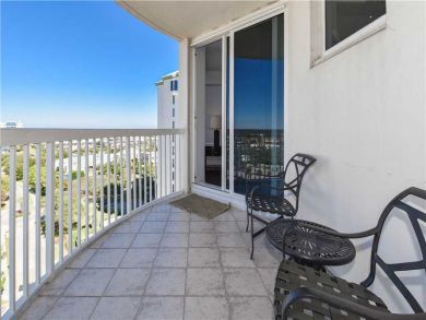 Destin Home 939968 Destin Home 939968