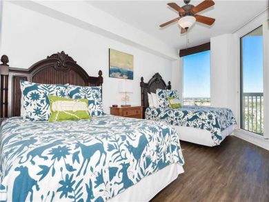 Destin Home 939968 Destin Home 939968