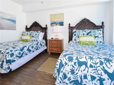 Destin Home 939968 Destin Home 939968