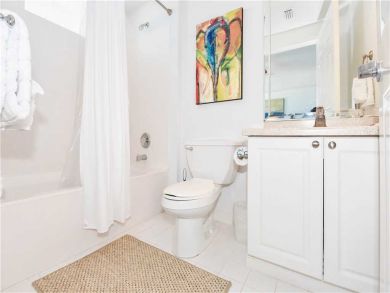 Destin Home 939968 Destin Home 939968