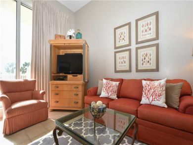 Destin Home 939969