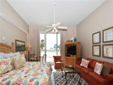 Destin Home 939969