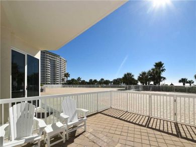 Destin Home 939969