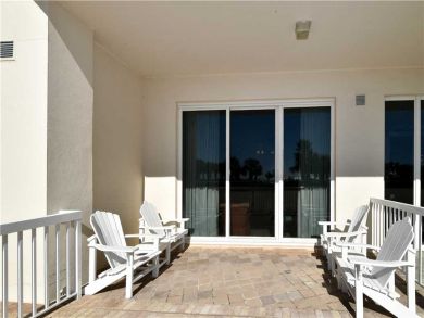Destin Home 939969