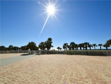 Destin Home 939969