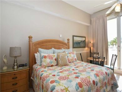 Destin Home 939969