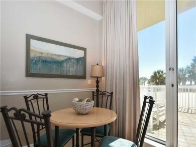 Destin Home 939969