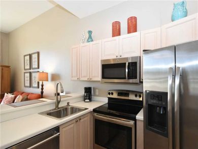 Destin Home 939969