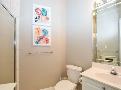 Destin Home 939969