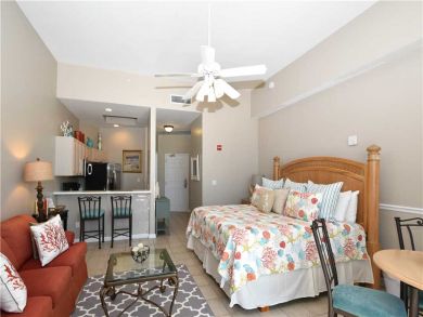 Destin Home 939969
