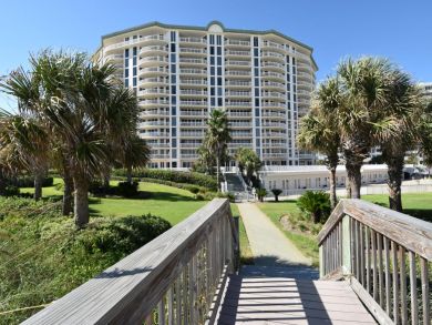 Destin Home 939969