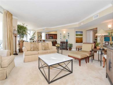 Destin Home 939970