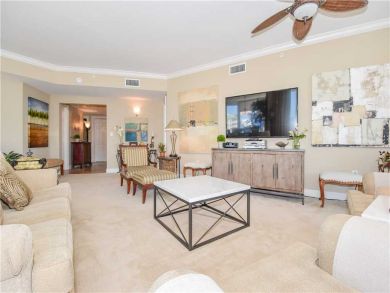 Destin Home 939970