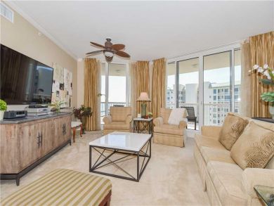 Destin Home 939970