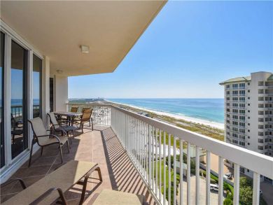 Destin Home 939970