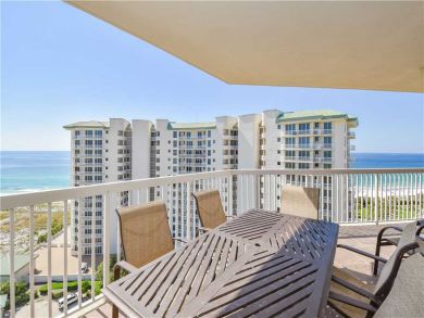 Destin Home 939970
