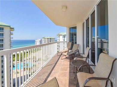 Destin Home 939970