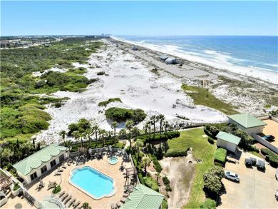 Destin Home 939970
