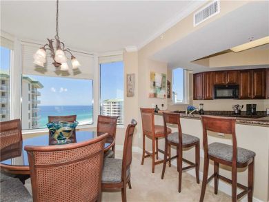 Destin Home 939970