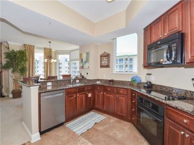 Destin Home 939970