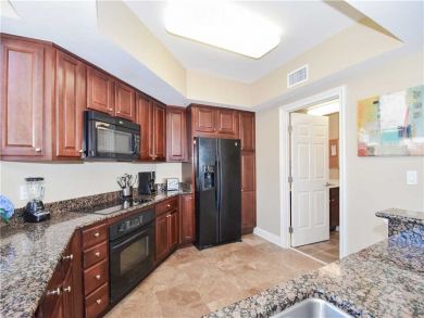 Destin Home 939970
