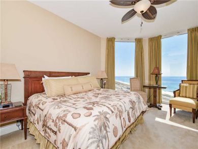 Destin Home 939970