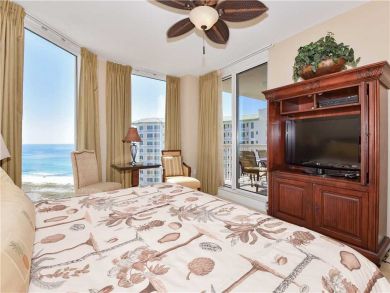 Destin Home 939970