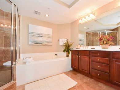 Destin Home 939970