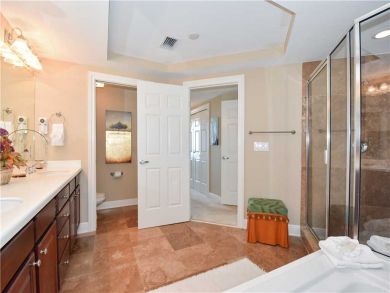 Destin Home 939970
